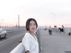 -海堤纪念公园