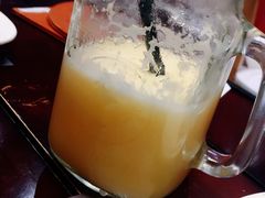 -Mr.Pizza米斯特比萨(合肥一九一二街区店)