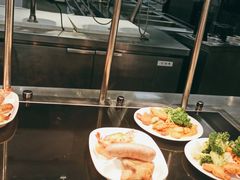 -宜家·瑞典风味餐厅(无锡店)