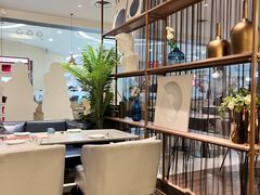 -必胜客(远大路店)