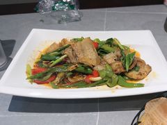 -蛙兔鸡自贡风味·特色江湖菜(广都店)