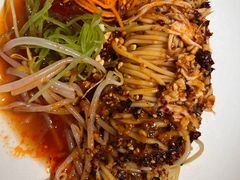 -渔嫂烧河鲜•土菜馆(中正天街店)