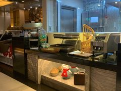 -上海南新雅大酒店