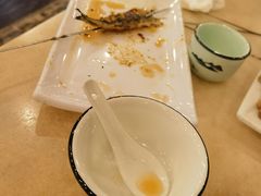 -老石烧烤(红旗大街店)