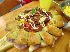 -MT麦如麦立送(五矿live店)