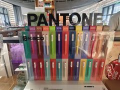-PAGEONE(北京坊店)