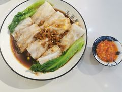 -超琪星·咖啡简餐(川音店)