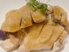 -老平安农家菜(平安店)