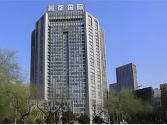 -SOHO尚都