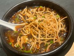 -解家河南菜(商鼎路店)