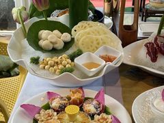 -观宴·品质赣菜(高新大道店)