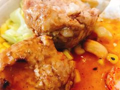 -海盗虾饭·小龙虾饭(望京店)