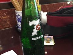 -蔡先生(双阳路店)