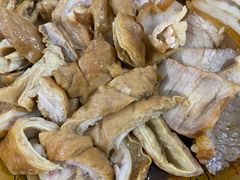 -周师饭店