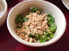 -清真·田园居家酸菜牛肉烤火锅(凤霞路店)