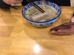 -裕兴记(东门町店)