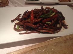 iphone_upload_pic-粗茶淡饭·汉口公馆(循礼门店)