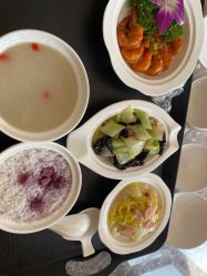 -哈佛宝贝月子会所(登封店)