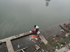 -高淳老街土菜馆(迎薰门店)
