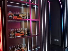 -星聚会KTV(合生汇黑金店)