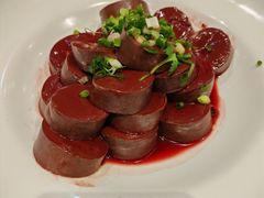 -金掌勺·锅包肉(广渠门店)