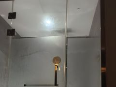 -耳域躺式采耳SPA馆(新街口店)