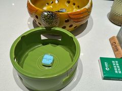 -绿草地·湘菜(7mall店)