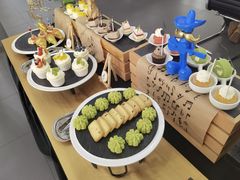 -奔驰利星行(北京花乡店)