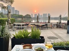 -时间仓(月湖公园店)