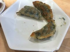 -粥家庄(穗盐新城时代广场店)