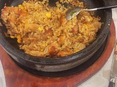 -Aqua Oasis 水天堂(常熟永旺店)