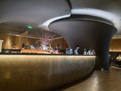 -奉天小馆·非遗东北菜(济南万象城店)