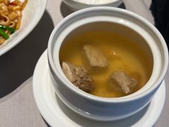 -喜湘宴·精致湖南菜(和平西桥店)