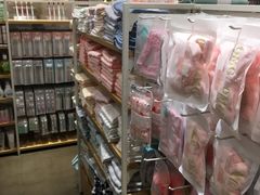 -名创优品(太仓万达广场)