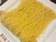 -好彩猪肚鸡(正弘城店)