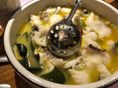 -胡桃里音乐酒馆(环亚凯瑟琳广场店)