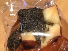 -森日职人手作(万科店)