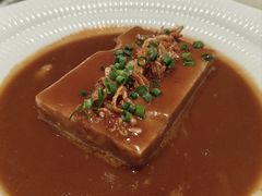 -遇外滩(BFC外滩金融中心店)