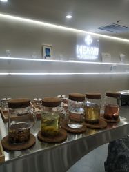 -DX HAIR SALON·发现未知美发沙龙