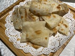 -旺顺阁·北京菜(北辰上品+)