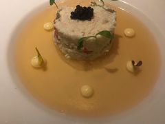 -莲西餐(曲江店)