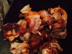 -王家渡火锅店(亦庄店)