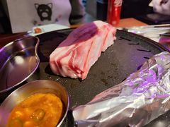 -济州爱肉堂(总店)