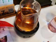 -至尊强仔(正光北街店)