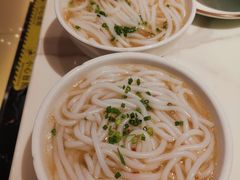 -鹅掂·大岭山烧鹅