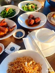 -茉莉智慧母婴护理中心(瑰丽店)