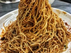 -周门传统竹升面