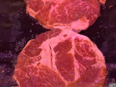 -郭记烤肉创始店(民丰大街店)