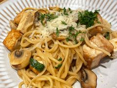 -BAKER&SPICE(BFC外滩金融中心店)