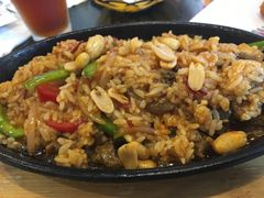 -豪客来牛排(中核世纪广场店)